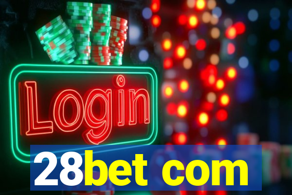 28bet com